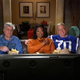 Illustration for article titled The highs and lows of this year’s Super Bowl ads